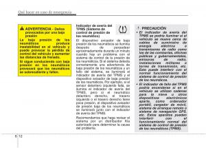 KIA-Carens-III-3-manual-del-propietario page 532 min