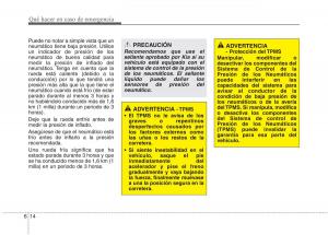 KIA-Carens-III-3-manual-del-propietario page 534 min