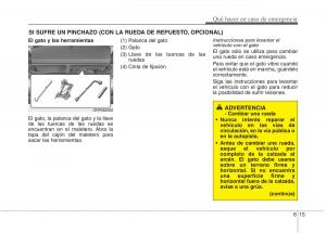 KIA-Carens-III-3-manual-del-propietario page 535 min