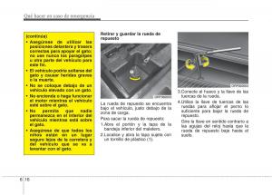 KIA-Carens-III-3-manual-del-propietario page 536 min