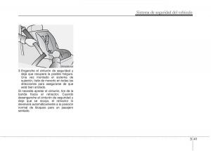 KIA-Carens-III-3-manual-del-propietario page 54 min