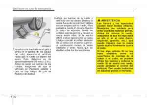 KIA-Carens-III-3-manual-del-propietario page 540 min