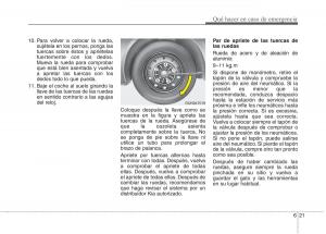 KIA-Carens-III-3-manual-del-propietario page 541 min