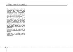 KIA-Carens-III-3-manual-del-propietario page 544 min