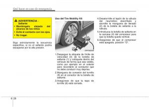 KIA-Carens-III-3-manual-del-propietario page 548 min