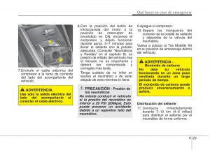 KIA-Carens-III-3-manual-del-propietario page 549 min