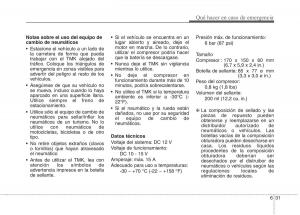 KIA-Carens-III-3-manual-del-propietario page 551 min