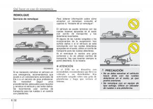 KIA-Carens-III-3-manual-del-propietario page 552 min