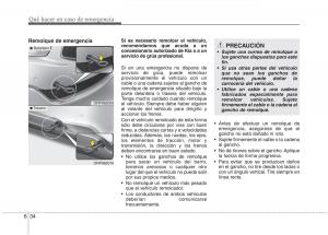 KIA-Carens-III-3-manual-del-propietario page 554 min