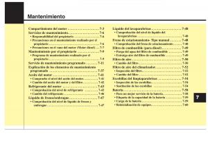 KIA-Carens-III-3-manual-del-propietario page 557 min