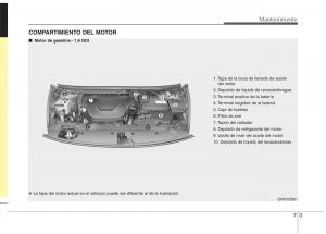 KIA-Carens-III-3-manual-del-propietario page 559 min