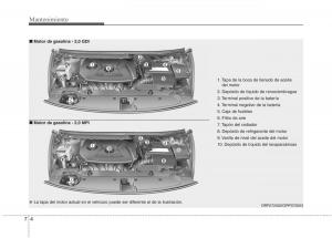 KIA-Carens-III-3-manual-del-propietario page 560 min