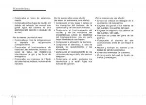 KIA-Carens-III-3-manual-del-propietario page 566 min