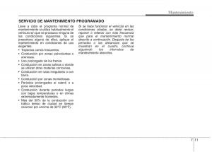 KIA-Carens-III-3-manual-del-propietario page 567 min