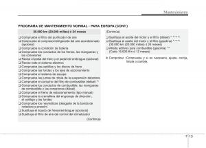 KIA-Carens-III-3-manual-del-propietario page 569 min