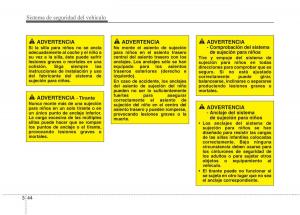 KIA-Carens-III-3-manual-del-propietario page 57 min