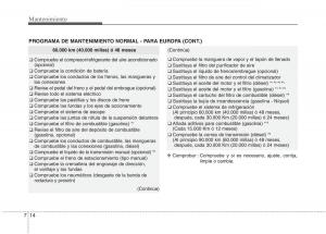 KIA-Carens-III-3-manual-del-propietario page 570 min