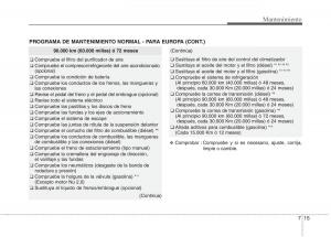 KIA-Carens-III-3-manual-del-propietario page 571 min