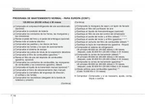 KIA-Carens-III-3-manual-del-propietario page 572 min