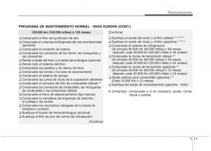 KIA-Carens-III-3-manual-del-propietario page 573 min