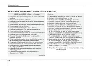 KIA-Carens-III-3-manual-del-propietario page 574 min