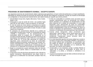 KIA-Carens-III-3-manual-del-propietario page 579 min