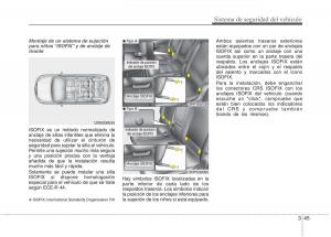 KIA-Carens-III-3-manual-del-propietario page 58 min