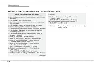 KIA-Carens-III-3-manual-del-propietario page 582 min