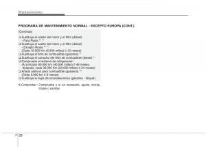 KIA-Carens-III-3-manual-del-propietario page 584 min