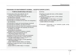 KIA-Carens-III-3-manual-del-propietario page 585 min