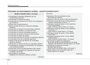 KIA-Carens-III-3-manual-del-propietario page 586 min