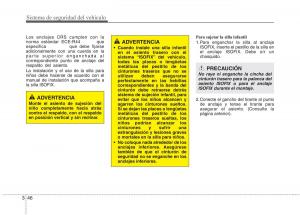 KIA-Carens-III-3-manual-del-propietario page 59 min