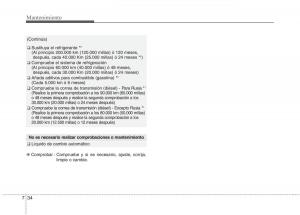 KIA-Carens-III-3-manual-del-propietario page 590 min