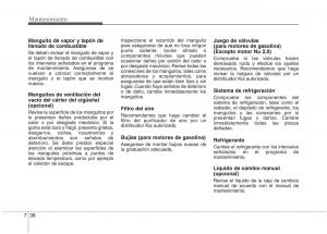 KIA-Carens-III-3-manual-del-propietario page 594 min