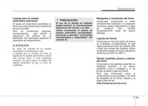 KIA-Carens-III-3-manual-del-propietario page 595 min