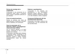 KIA-Carens-III-3-manual-del-propietario page 596 min