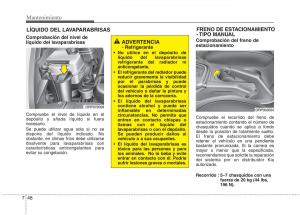 KIA-Carens-III-3-manual-del-propietario page 604 min