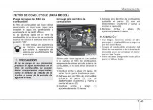 KIA-Carens-III-3-manual-del-propietario page 605 min