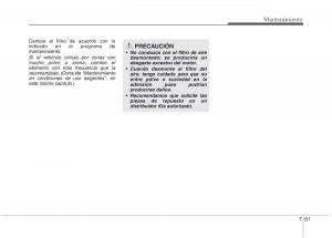 KIA-Carens-III-3-manual-del-propietario page 607 min