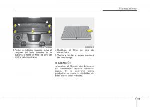 KIA-Carens-III-3-manual-del-propietario page 609 min