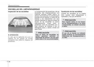 KIA-Carens-III-3-manual-del-propietario page 610 min