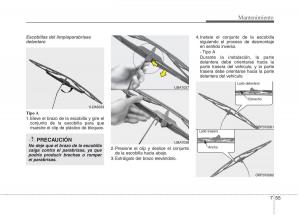 KIA-Carens-III-3-manual-del-propietario page 611 min