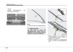 KIA-Carens-III-3-manual-del-propietario page 612 min