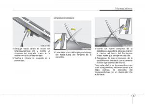 KIA-Carens-III-3-manual-del-propietario page 613 min