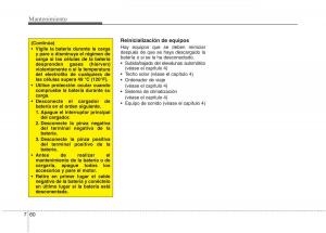 KIA-Carens-III-3-manual-del-propietario page 616 min