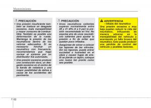 KIA-Carens-III-3-manual-del-propietario page 618 min