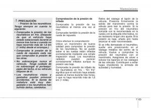 KIA-Carens-III-3-manual-del-propietario page 619 min