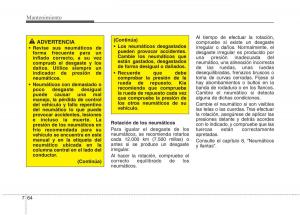 KIA-Carens-III-3-manual-del-propietario page 620 min