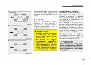 KIA-Carens-III-3-manual-del-propietario page 621 min