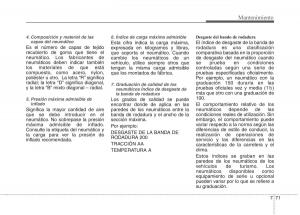 KIA-Carens-III-3-manual-del-propietario page 627 min